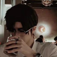 Đồng việt khánh