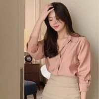 Khương thu mai
