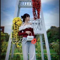 Diễm Trang