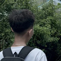 Hoàng Ân