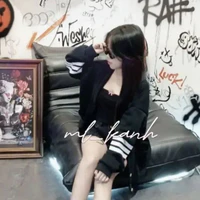 Kim Ánh