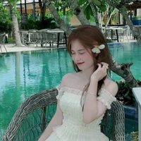 Huỳnh Như