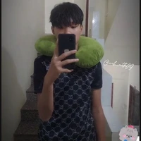 Tuấn Khang