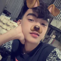 Đức