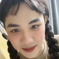 Tác giả