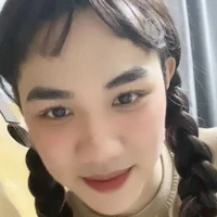 Tác giả