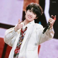 Trương Cực - Cậu