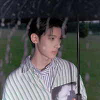 Trương Tuấn Hào - Gã