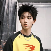 Mục Chỉ Thừa - Y