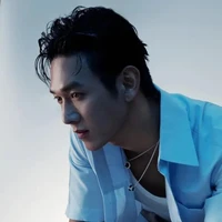 Nguyễn Trường Sinh[Song Luân]