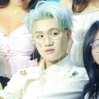 nhỏ t/g xấu tính🪽