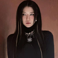 Trần Thảo Linh (cô)