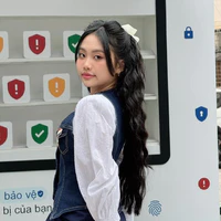 Phương Mỹ Chi 