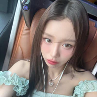 Han Sara