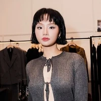 Lê Ánh Nhật