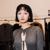 Lê Ánh Nhật