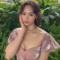 Lê Ánh Nhật-Miu
