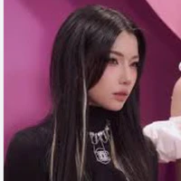 Trần Thảo Linh-Lyhan