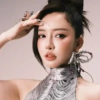 Bích Phương