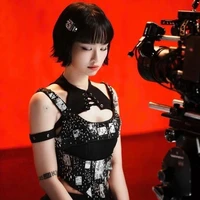 Lê Ánh Nhật-Miu