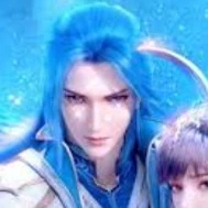 Đường Tam