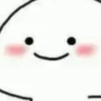 tác giả bộ này