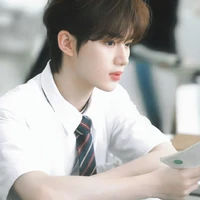 Đinh Trình Hâm
