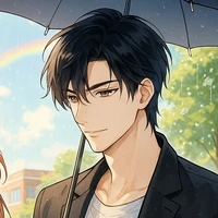 Dư Việt (trợ lý)