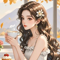 Thẩm Gia Linh