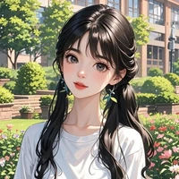Lạc Lạc