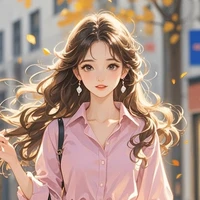 Lâm Khả Vy