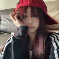 Vương Thiên Miêu