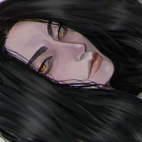 Baji Keisuke