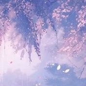 Nhâu vật nữ