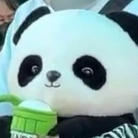 All trừ ng trong trường hợp đó