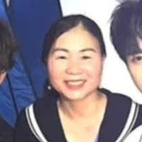 mẹ của dương