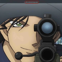 Akaishuichi