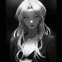 Vermouth
