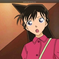 Mori ran