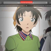 Kazuha