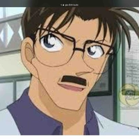 Kudo yusaku