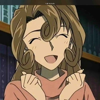 Kudo yukiko