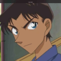 Hejji hattori