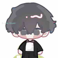 kuro 