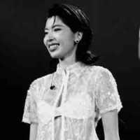 Đồng Ánh Quỳnh 