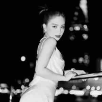 Dương Hoàng Yến