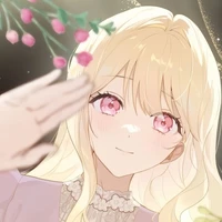 Fuyuko