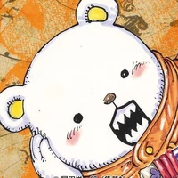 Bepo