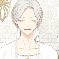 Kawasaki Yona