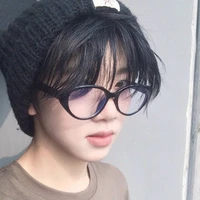 Trương Hàm Thuỵ-cậu